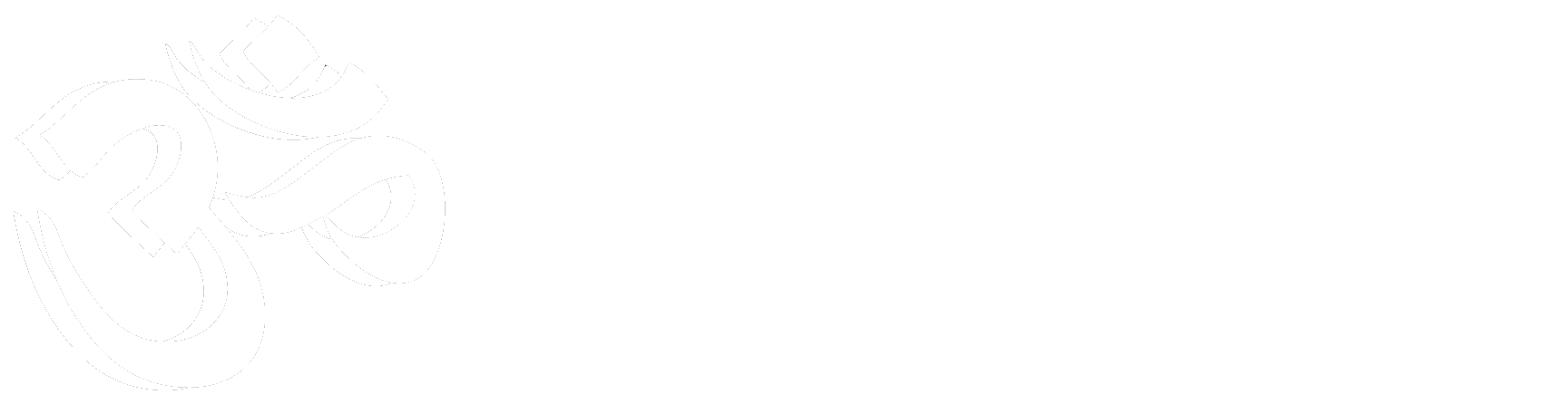 Heal Yourself